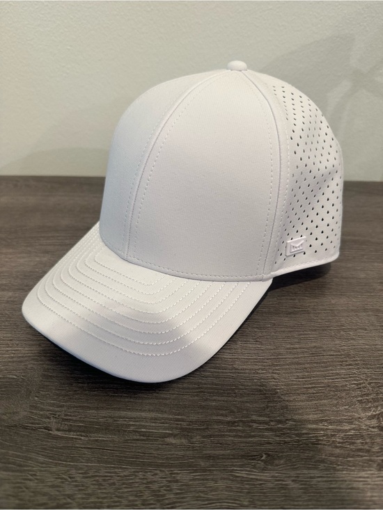 Melin Other - Melin A-GAME ICON HYDRO